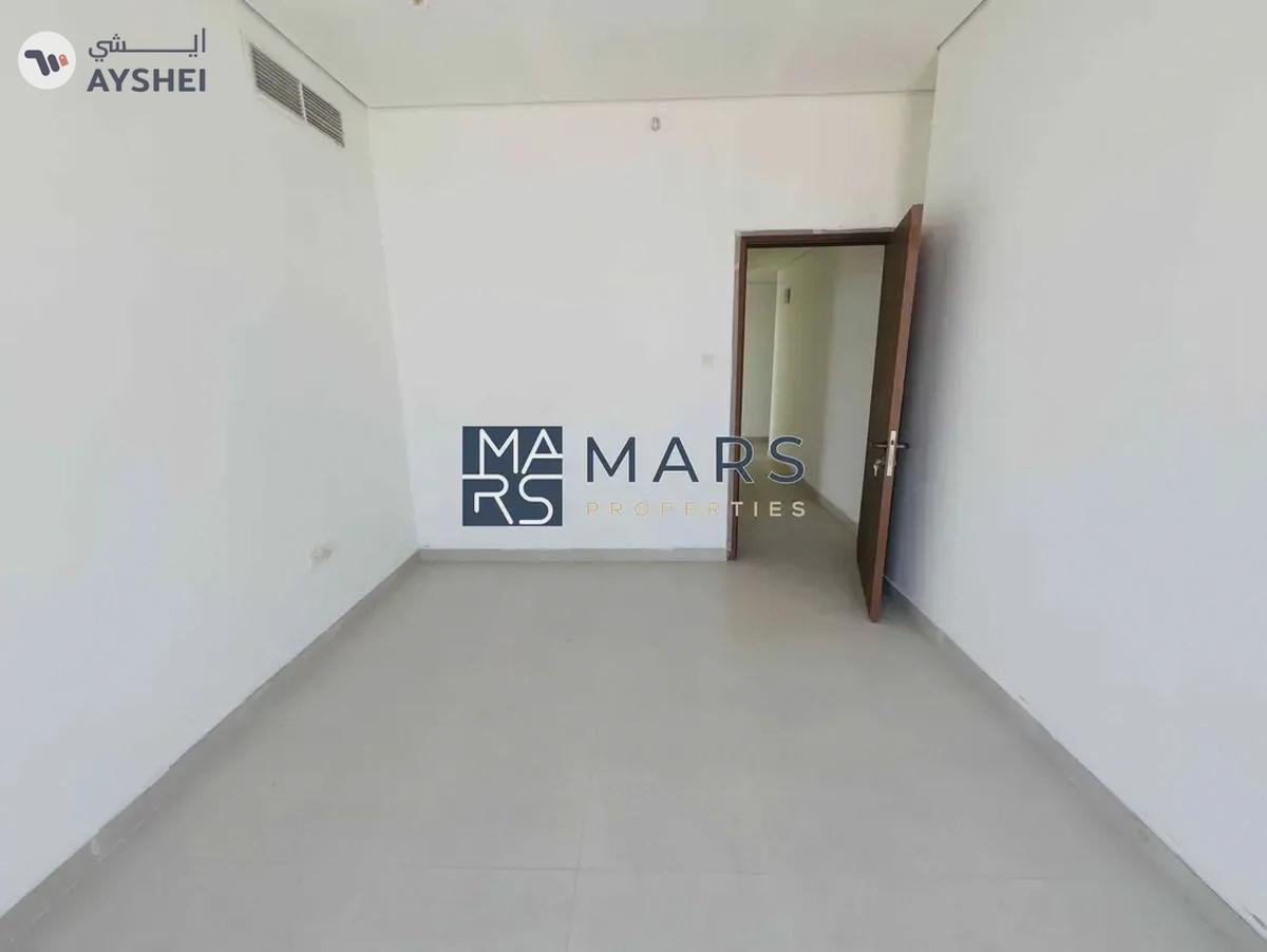 2-Bedroom Apartment with 2 Master Bedrooms for Rent in Falah Area – Only 77k!-13-13