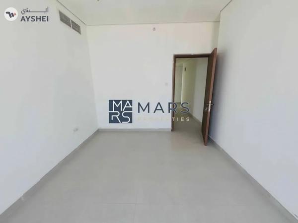 2-Bedroom Apartment with 2 Master Bedrooms for Rent in Falah Area – Only 77k!