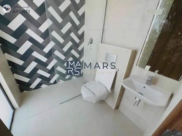 2-Bedroom Apartment with 2 Master Bedrooms for Rent in Falah Area โ Only 77k!