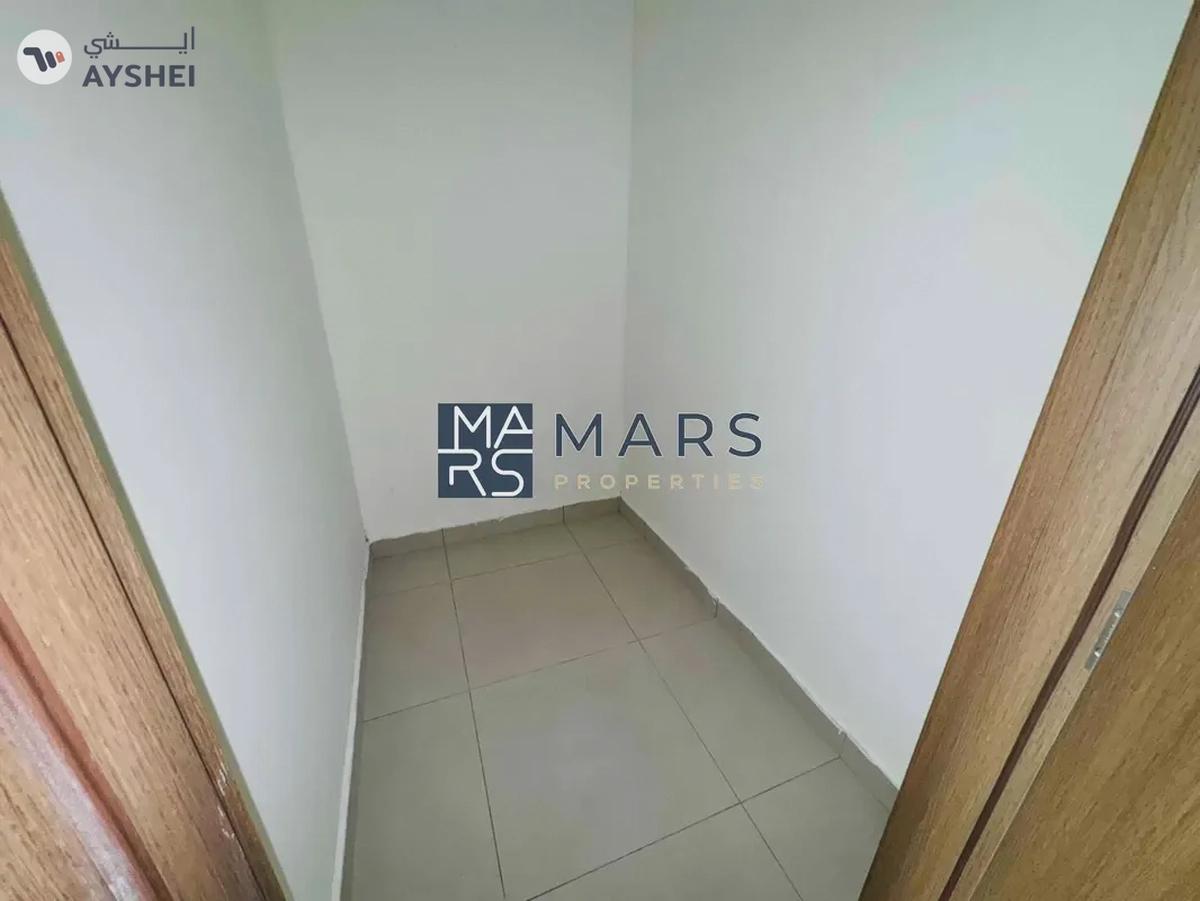 2-Bedroom Apartment with 2 Master Bedrooms for Rent in Falah Area – Only 77k!-0-landscape