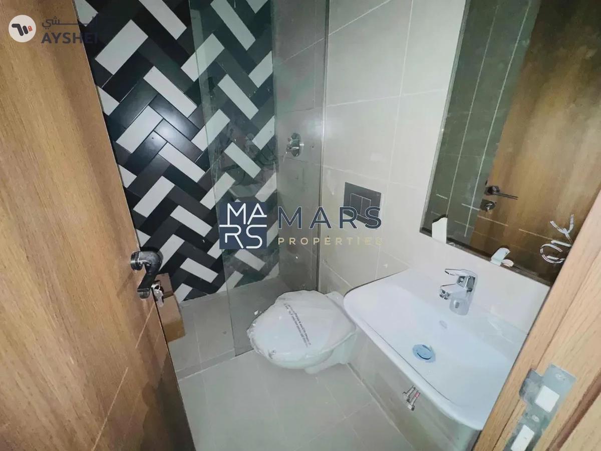 2-Bedroom Apartment with 2 Master Bedrooms for Rent in Falah Area – Only 77k!-1-landscape