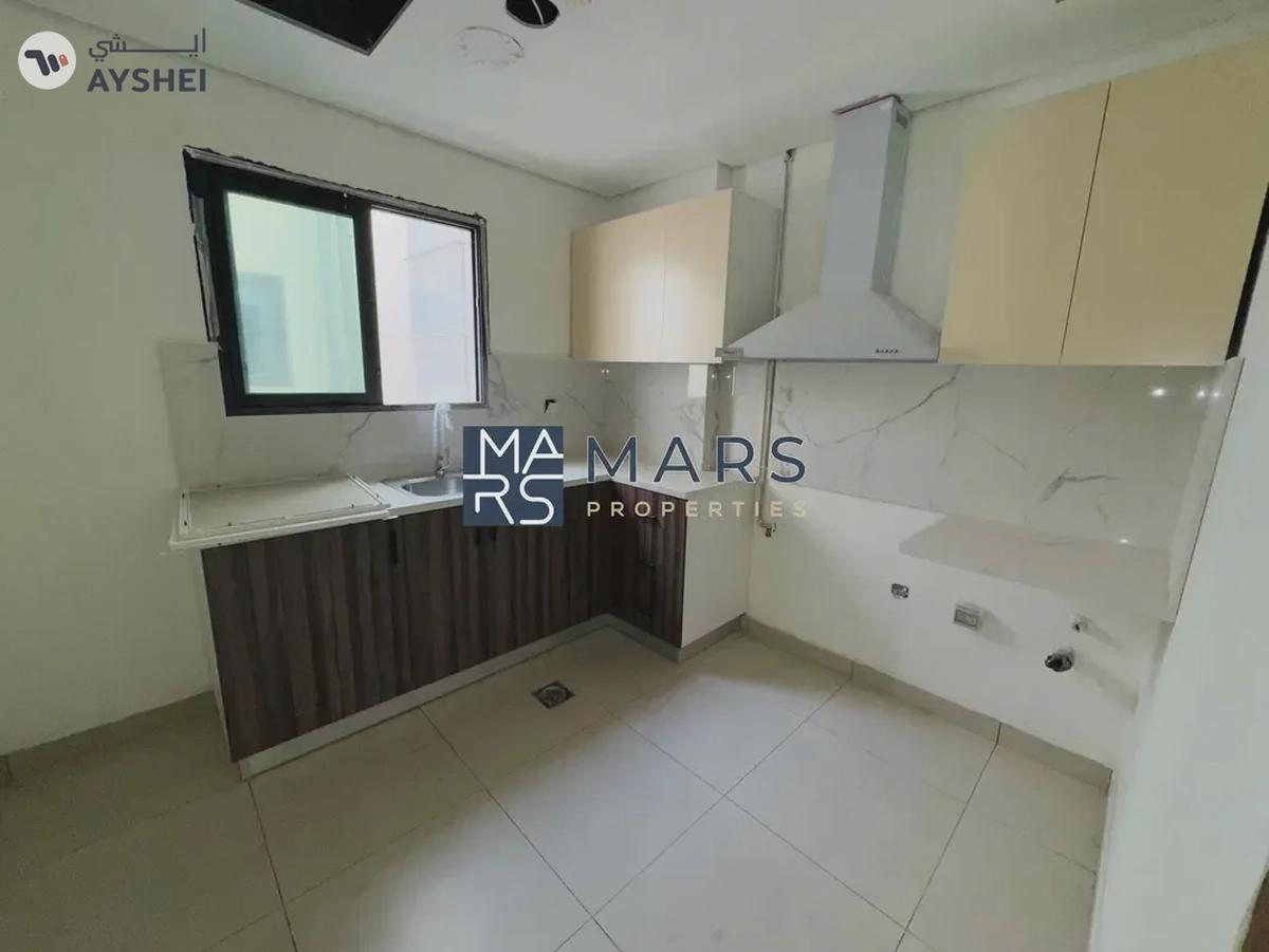 2-Bedroom Apartment with 2 Master Bedrooms for Rent in Falah Area – Only 77k!-1-landscape