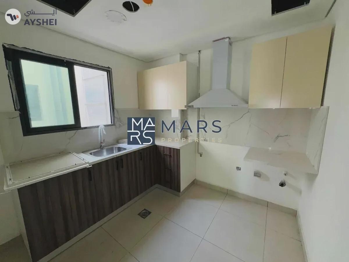 2-Bedroom Apartment with 2 Master Bedrooms for Rent in Falah Area – Only 77k!-4-4