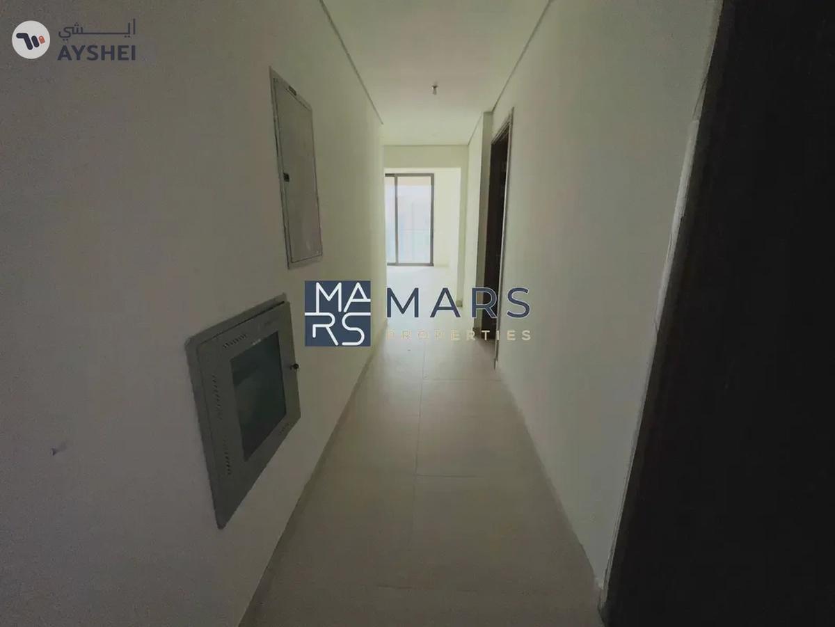2-Bedroom Apartment with 2 Master Bedrooms for Rent in Falah Area – Only 77k!-5-5