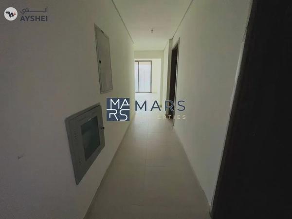 2-Bedroom Apartment with 2 Master Bedrooms for Rent in Falah Area – Only 77k!