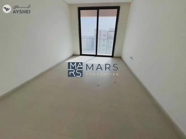 2-Bedroom Apartment with 2 Master Bedrooms for Rent in Falah Area – Only 77k!
