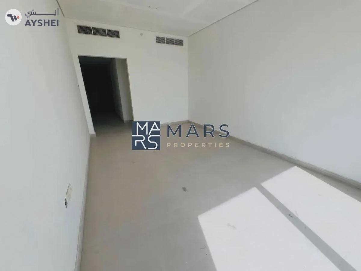 2-Bedroom Apartment with 2 Master Bedrooms for Rent in Falah Area – Only 77k!-7-7