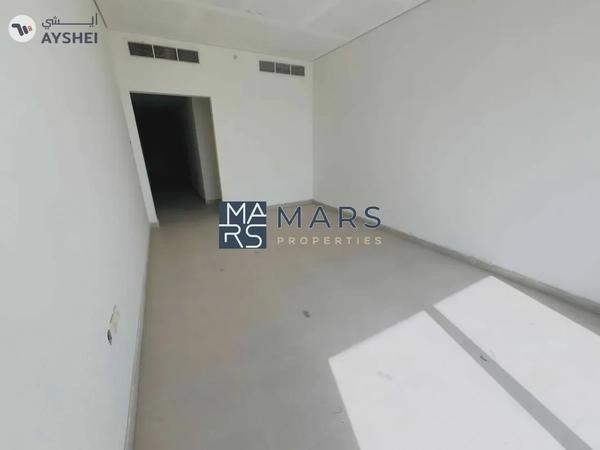 2-Bedroom Apartment with 2 Master Bedrooms for Rent in Falah Area – Only 77k!