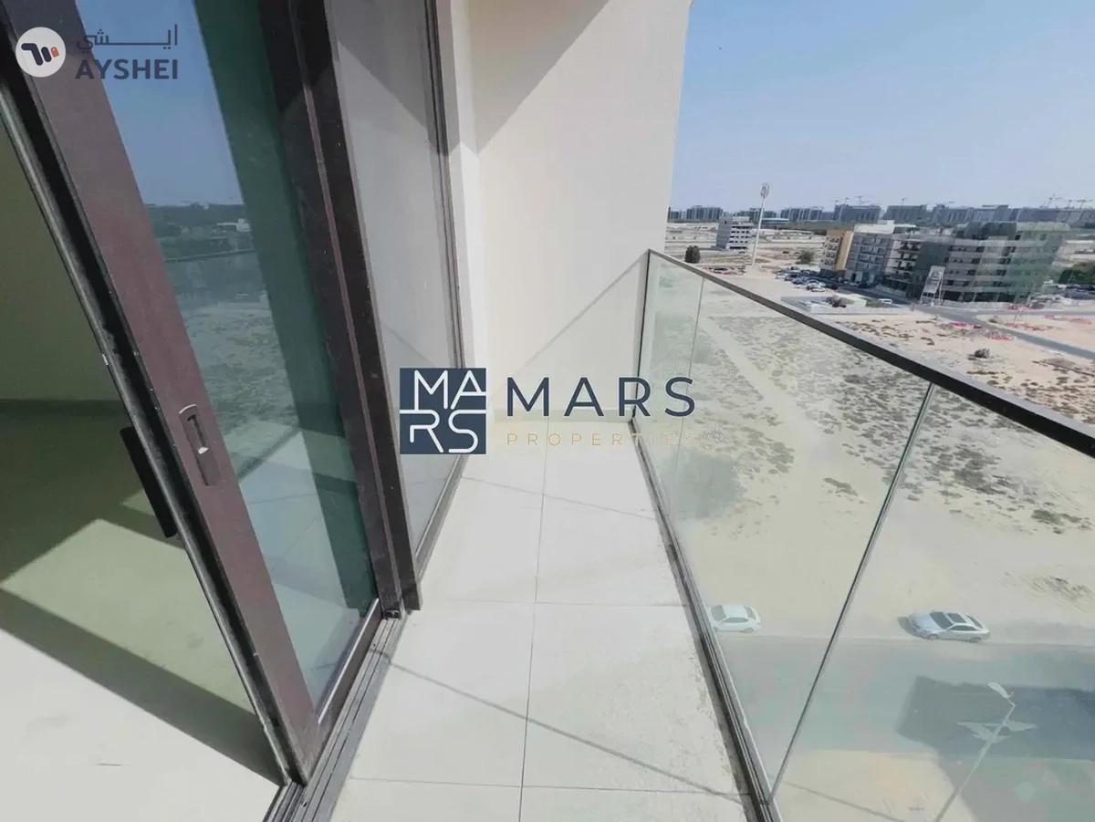 2-Bedroom Apartment with 2 Master Bedrooms for Rent in Falah Area – Only 77k!-8-8