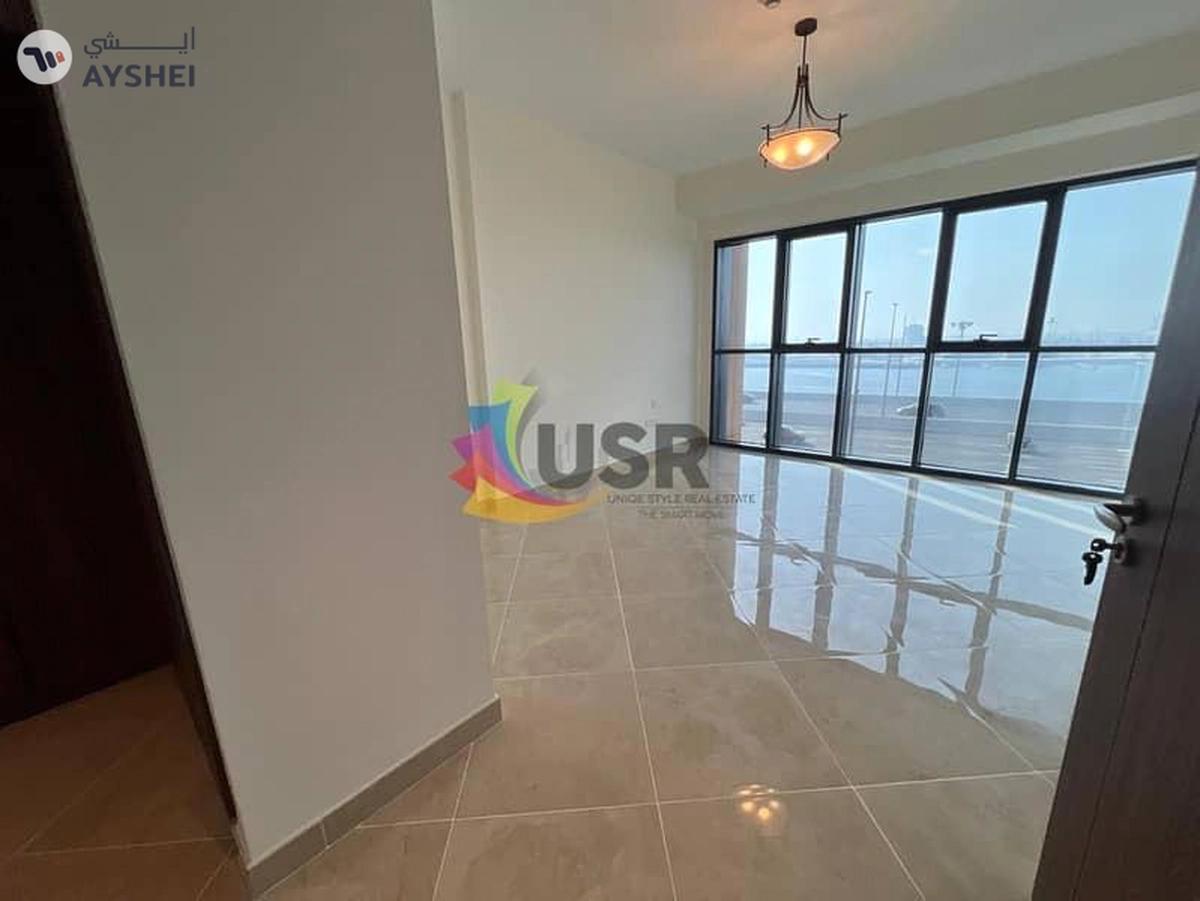 AVAILABLE | 2BR WITH BALCONY | SEAVIEW FOR 117,500-9-9