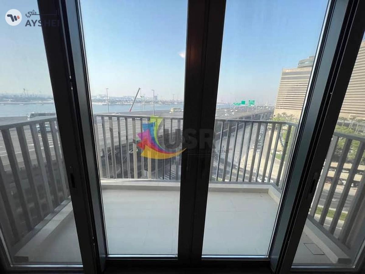 AVAILABLE | 2BR WITH BALCONY | SEAVIEW FOR 117,500-11-11