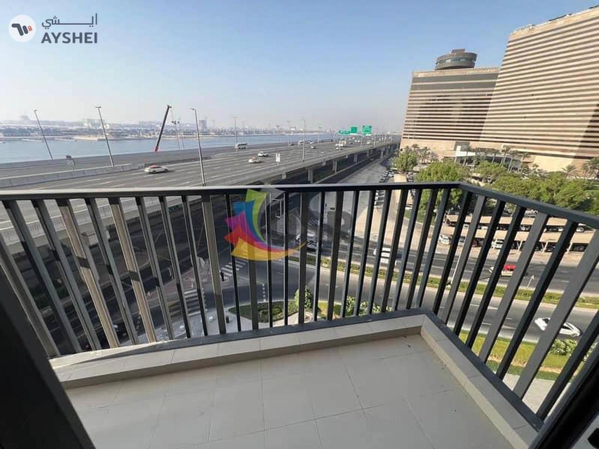 AVAILABLE | 2BR WITH BALCONY | SEAVIEW FOR 117,500-0-landscape