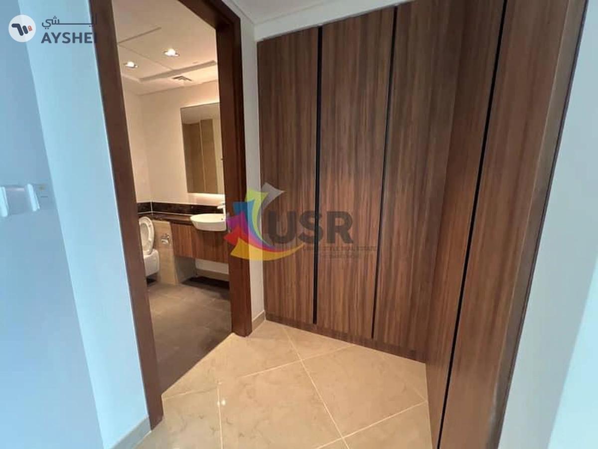 AVAILABLE | 2BR WITH BALCONY | SEAVIEW FOR 117,500-1-landscape