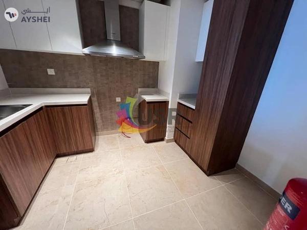 AVAILABLE | 2BR WITH BALCONY | SEAVIEW FOR 117,500