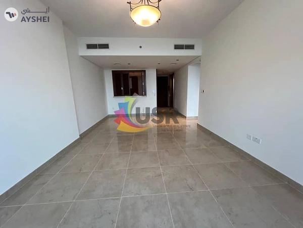 AVAILABLE | 2BR WITH BALCONY | SEAVIEW FOR 117,500