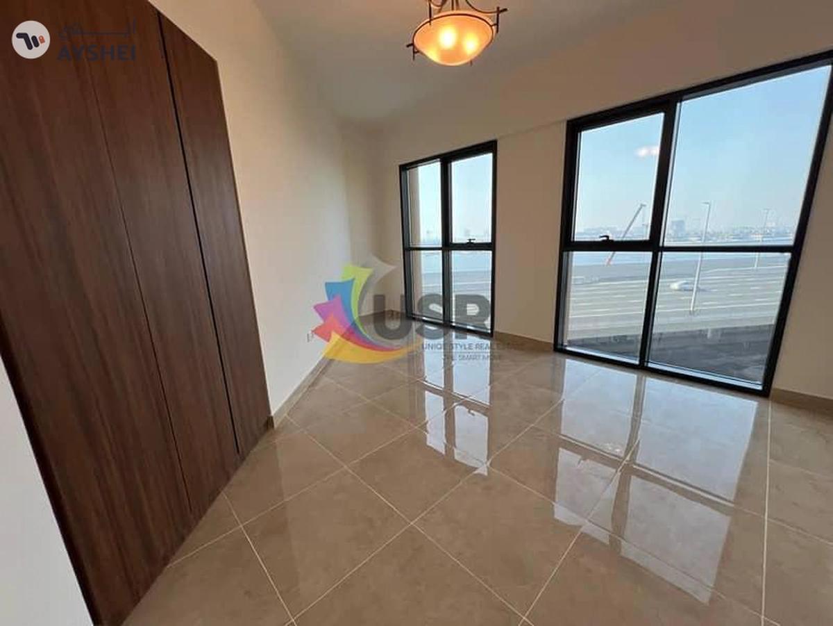 AVAILABLE | 2BR WITH BALCONY | SEAVIEW FOR 117,500-7-7