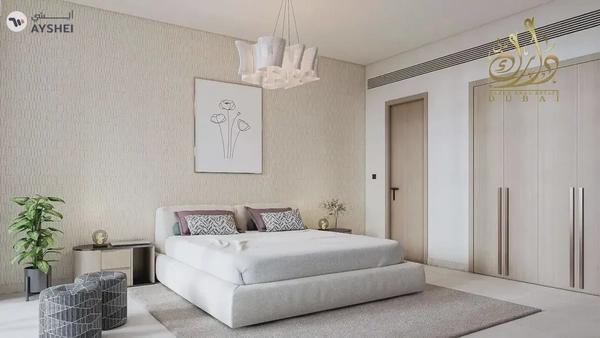 APARTMENT FOR SALE IN PARKGREEN RESIDENCES BY ALISHAAN, LIWAN, DUBAI