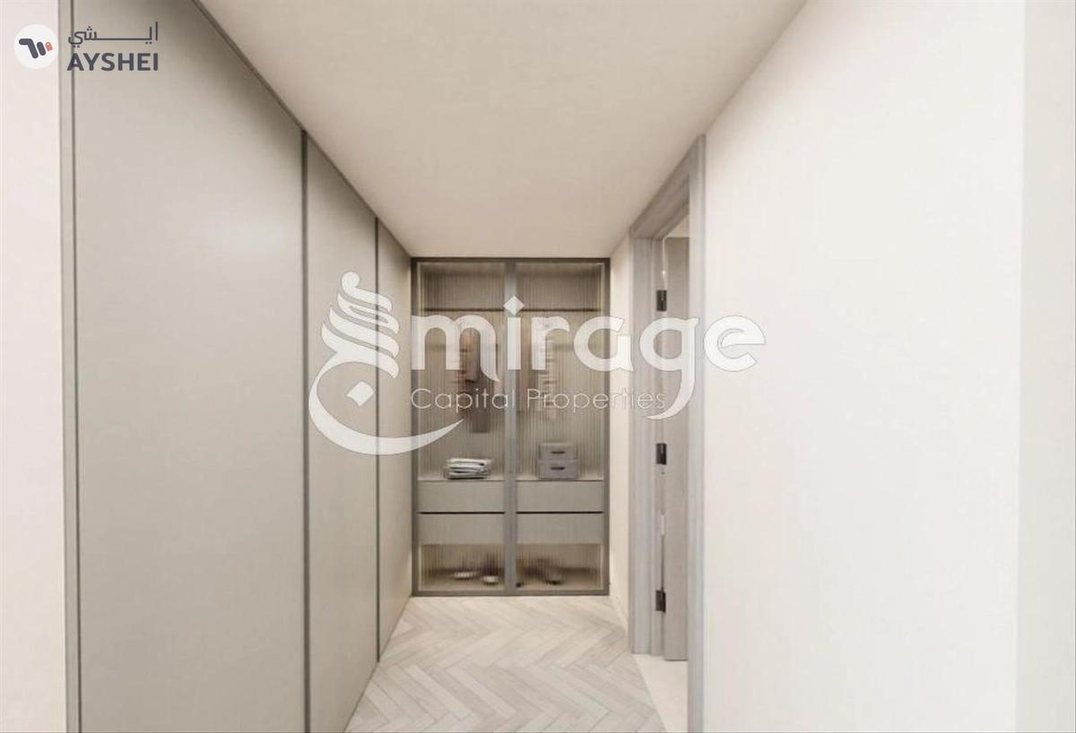 APARTMENT FOR SALE IN THE SOURCE II, SAADIYAT CULTURAL DISTRICT-4-4