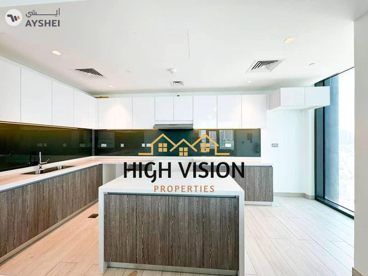 Waterfront Residential Towers, Tourist Club Area (TCA), Abu Dhabi-9-9