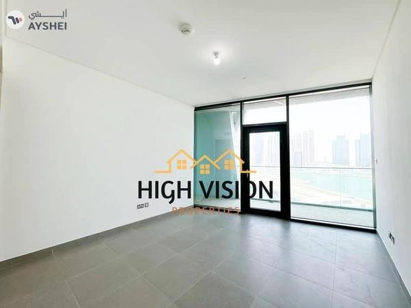 Waterfront Residential Towers, Tourist Club Area (TCA), Abu Dhabi