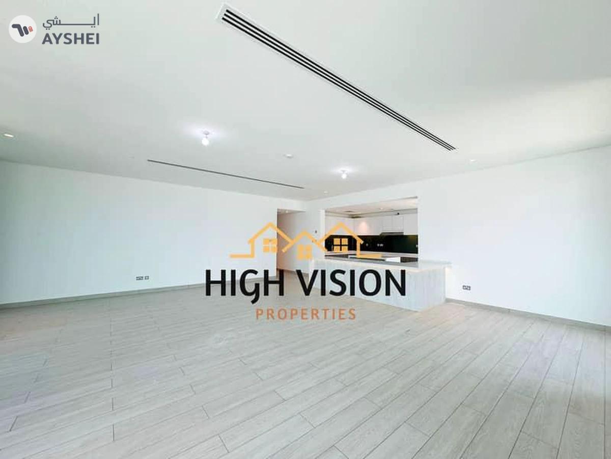 Waterfront Residential Towers, Tourist Club Area (TCA), Abu Dhabi-11-11