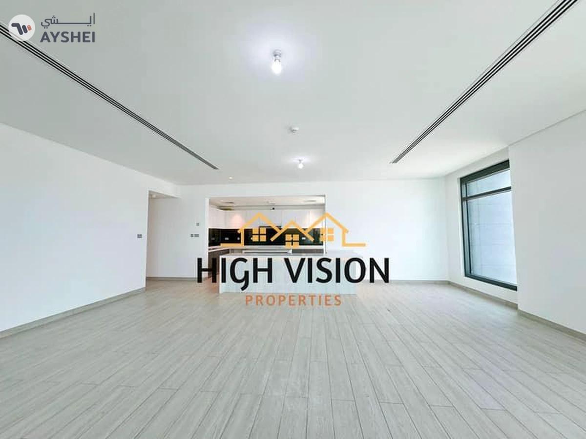 Waterfront Residential Towers, Tourist Club Area (TCA), Abu Dhabi-7-7