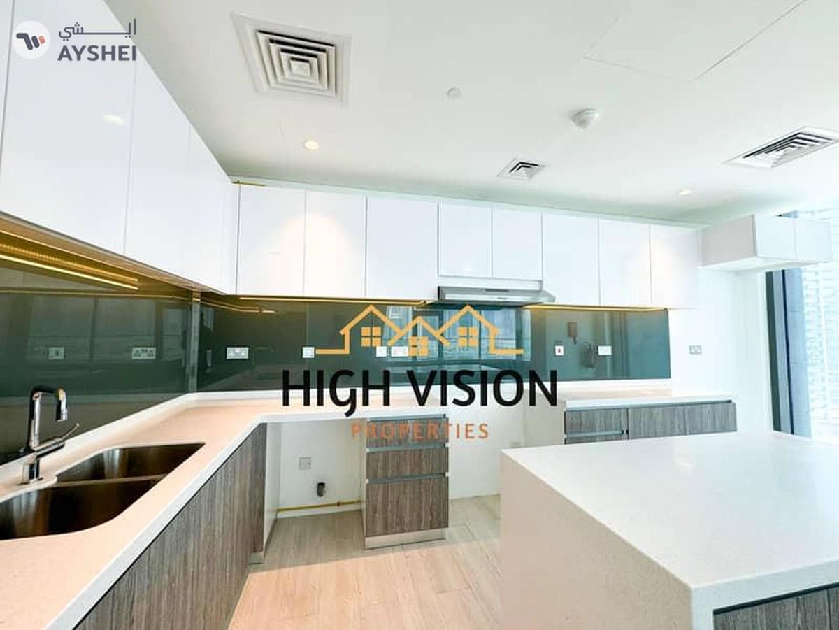 Waterfront Residential Towers, Tourist Club Area (TCA), Abu Dhabi-8-8