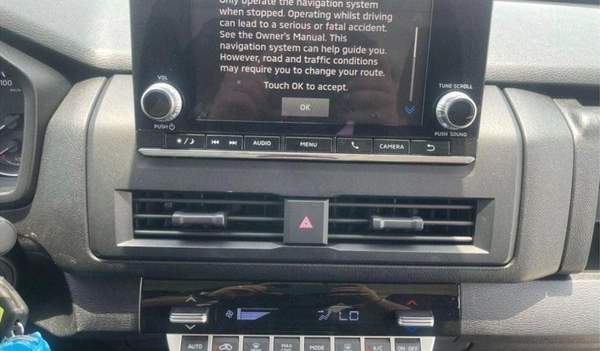 Mitsubishi L200 Mitsubishi L200 GLX AT DIESEL FULL OPTION 2026