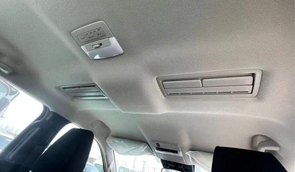 Mitsubishi L200 Mitsubishi L200 GLX AT DIESEL FULL OPTION 2026