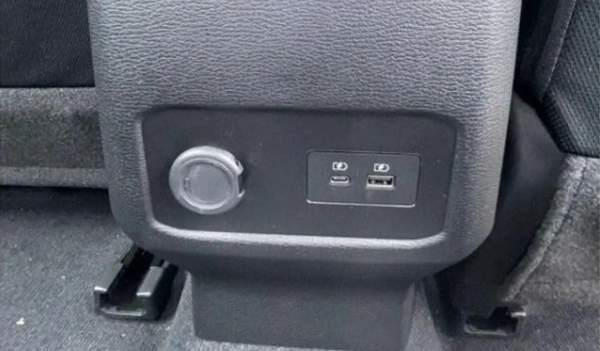 Mitsubishi L200 Mitsubishi L200 GLX AT DIESEL FULL OPTION 2026