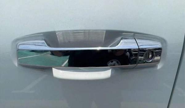 Mitsubishi L200 Mitsubishi L200 GLX AT DIESEL FULL OPTION 2026