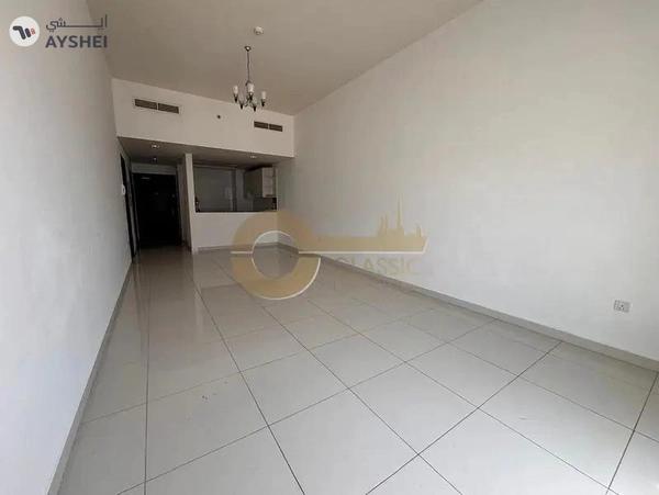 1 BHK Apartment | Family Building | Prime Location