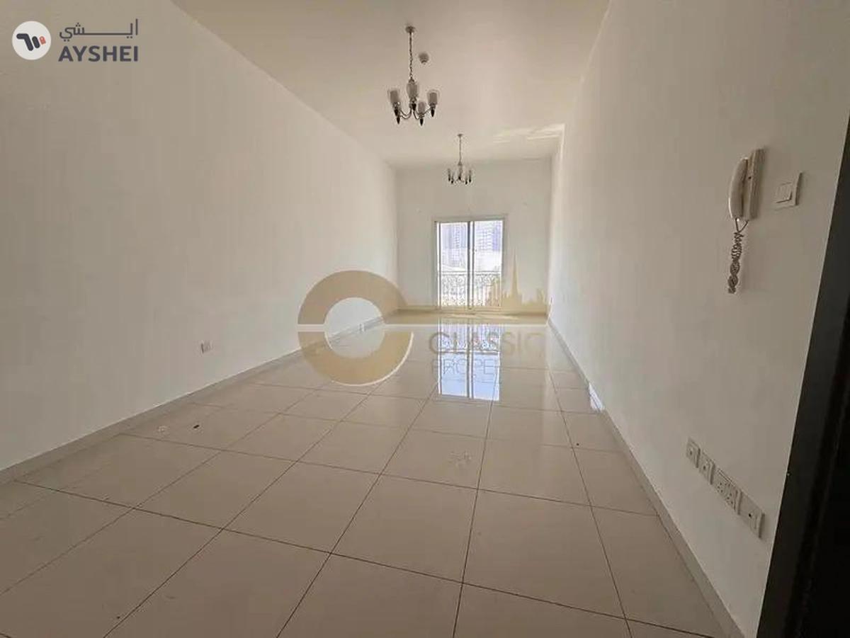 1 BHK Apartment | Family Building | Prime Location-1-1