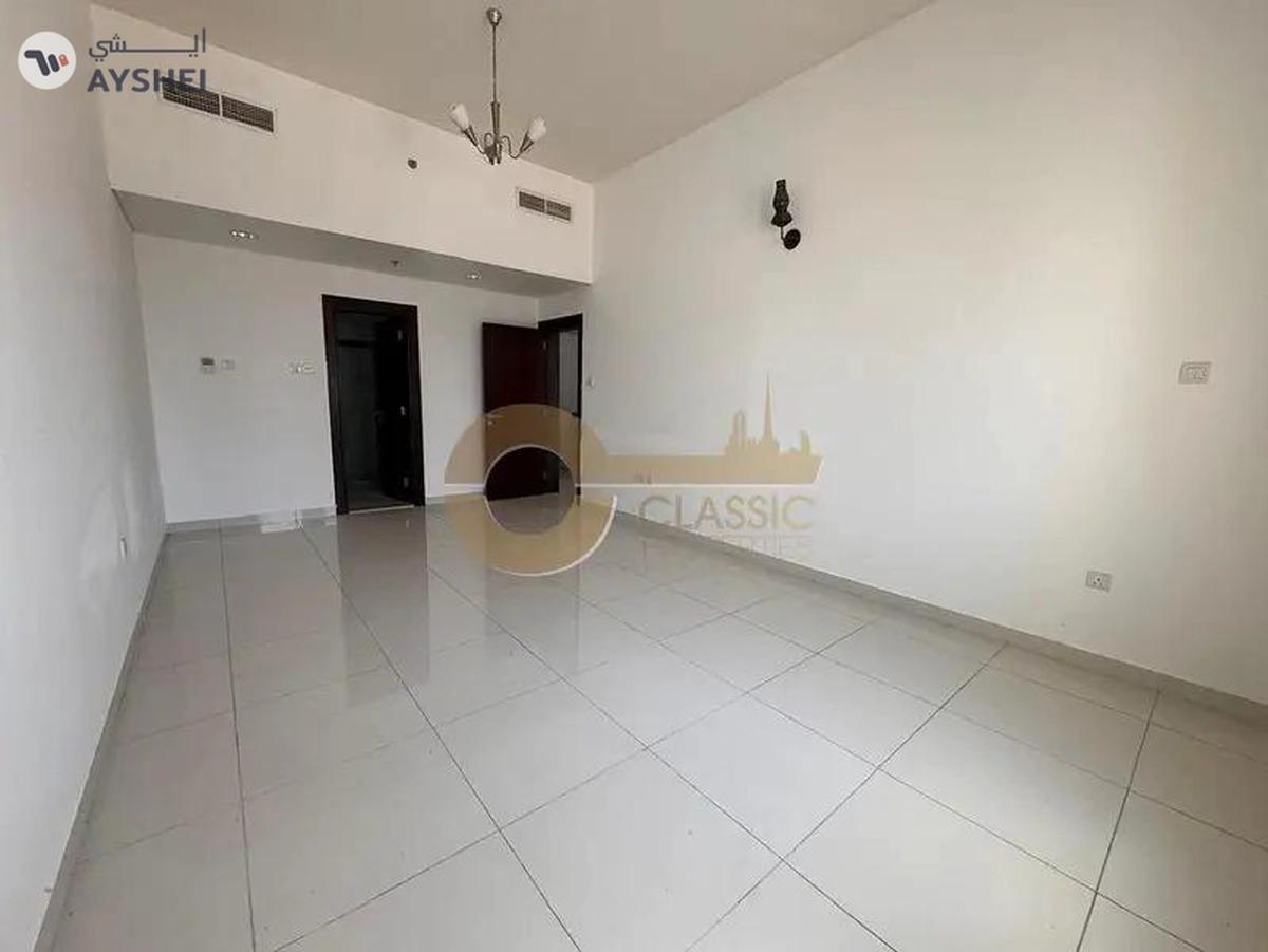 1 BHK Apartment | Family Building | Prime Location-1-landscape