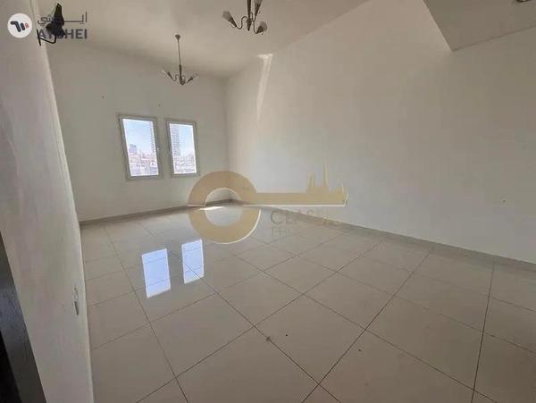 1 BHK Apartment | Family Building | Prime Location