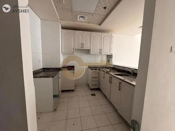 1 BHK Apartment | Family Building | Prime Location