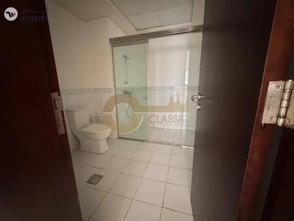 1 BHK Apartment | Family Building | Prime Location