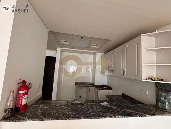 1 BHK Apartment | Family Building | Prime Location