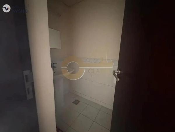 1 BHK Apartment | Family Building | Prime Location