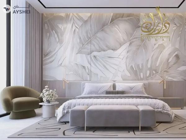 Exclusive 30% Offer | Highest Floor Duplex | Only One Unit Available