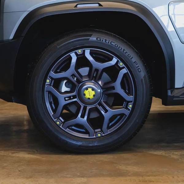 AED 2,299 pm • 0% Downpayment • Jetour T2 • 1 Year Warranty