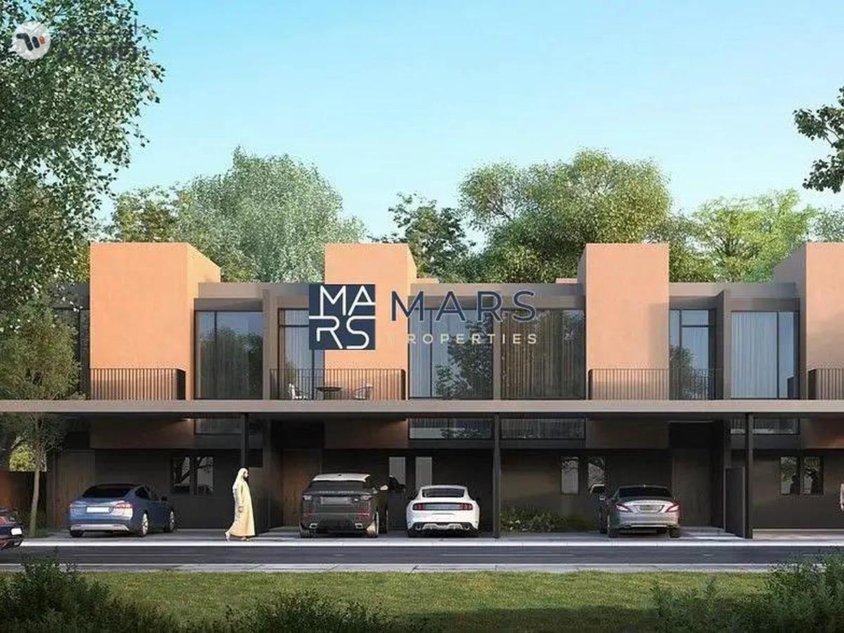 LUXURIOUS 5BR + MAIDS VILLA | READY IN 2026 | HOT DEAL-1-landscape