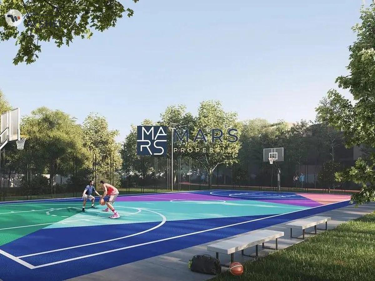 LUXURIOUS 5BR + MAIDS VILLA | READY IN 2026 | HOT DEAL-5-5