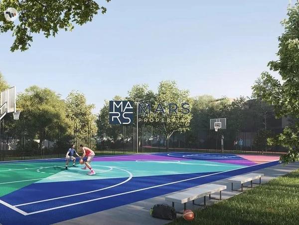 LUXURIOUS 5BR + MAIDS VILLA | READY IN 2026 | HOT DEAL