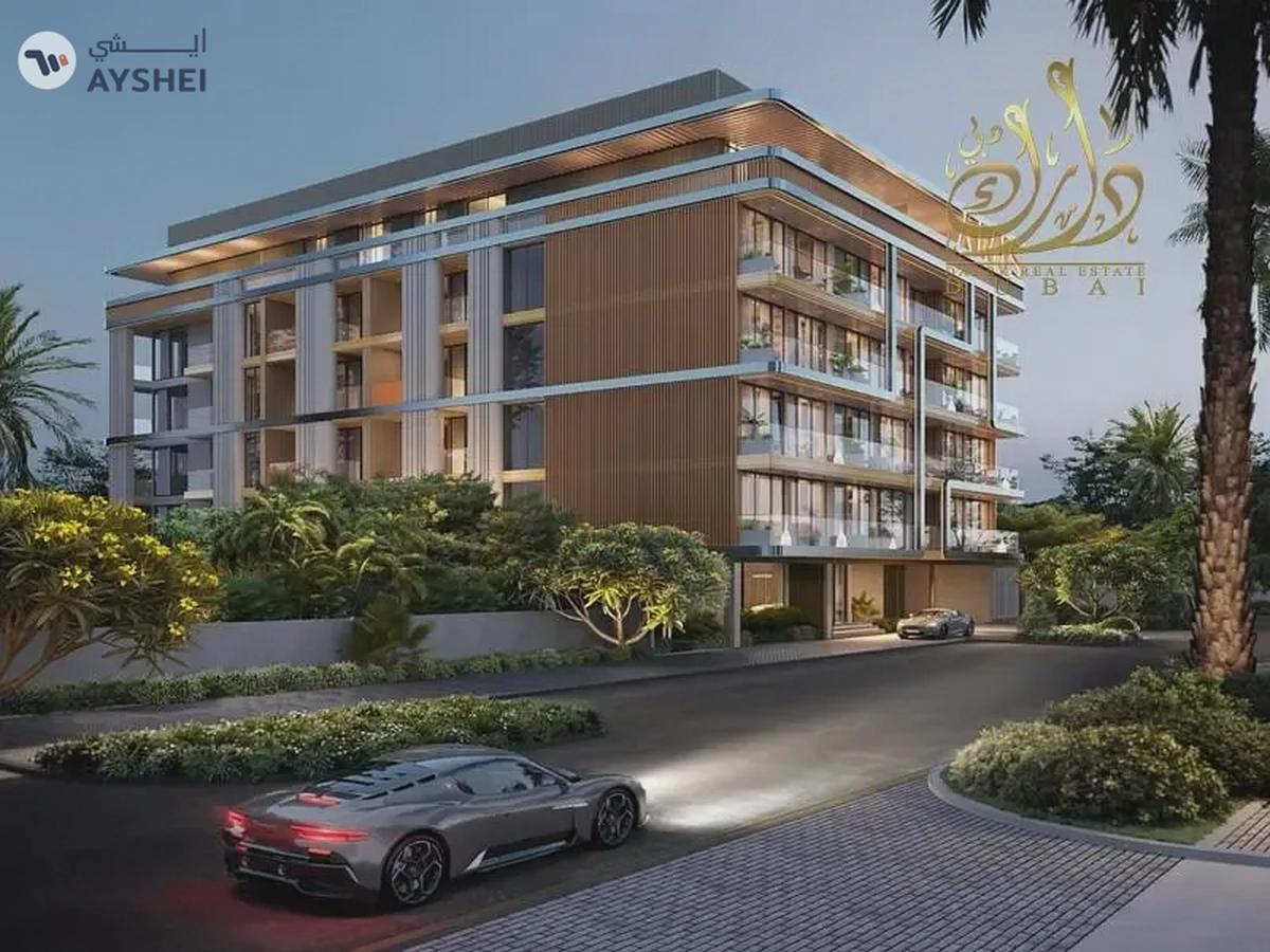 2BHK | Fully Furnished | 5%Booking-0-0