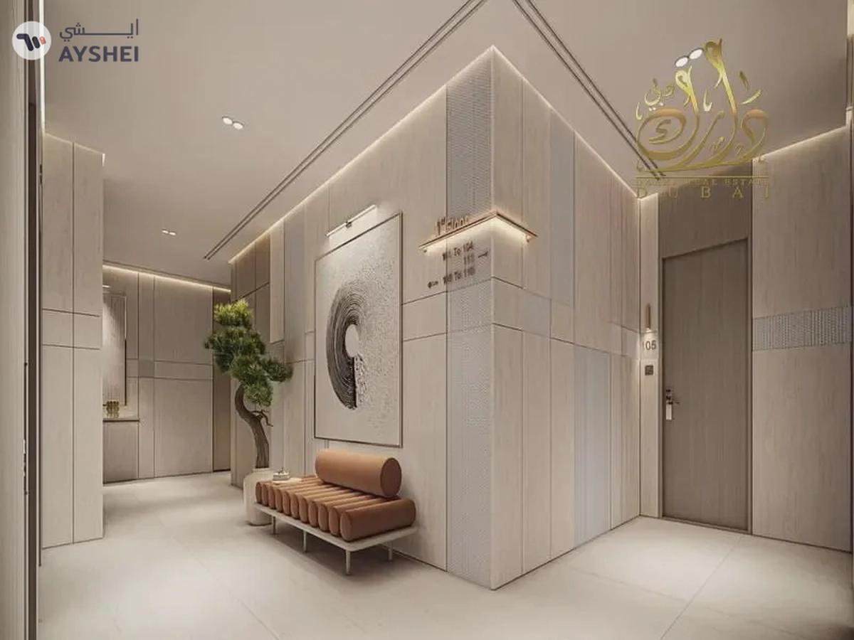 2BHK | Fully Furnished | 5%Booking-3-3