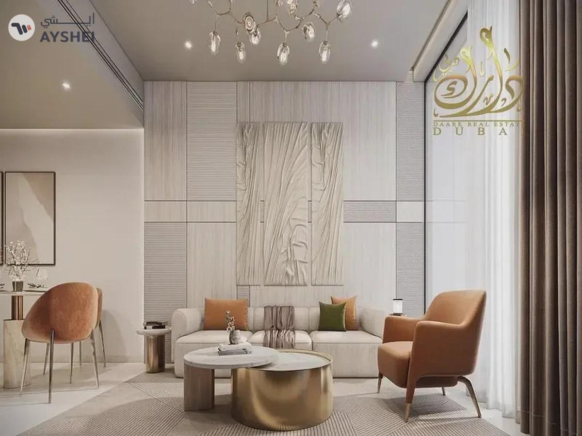 2BHK | Fully Furnished | 5%Booking-1-landscape