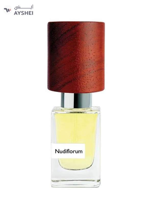 Nasomatto Nudiflorum EDP 30ml