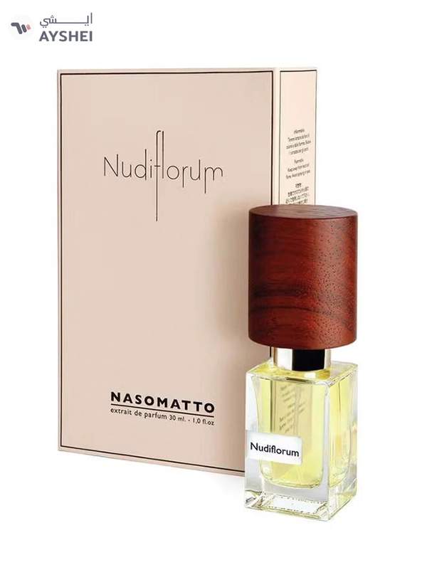 Nasomatto Nudiflorum EDP 30ml