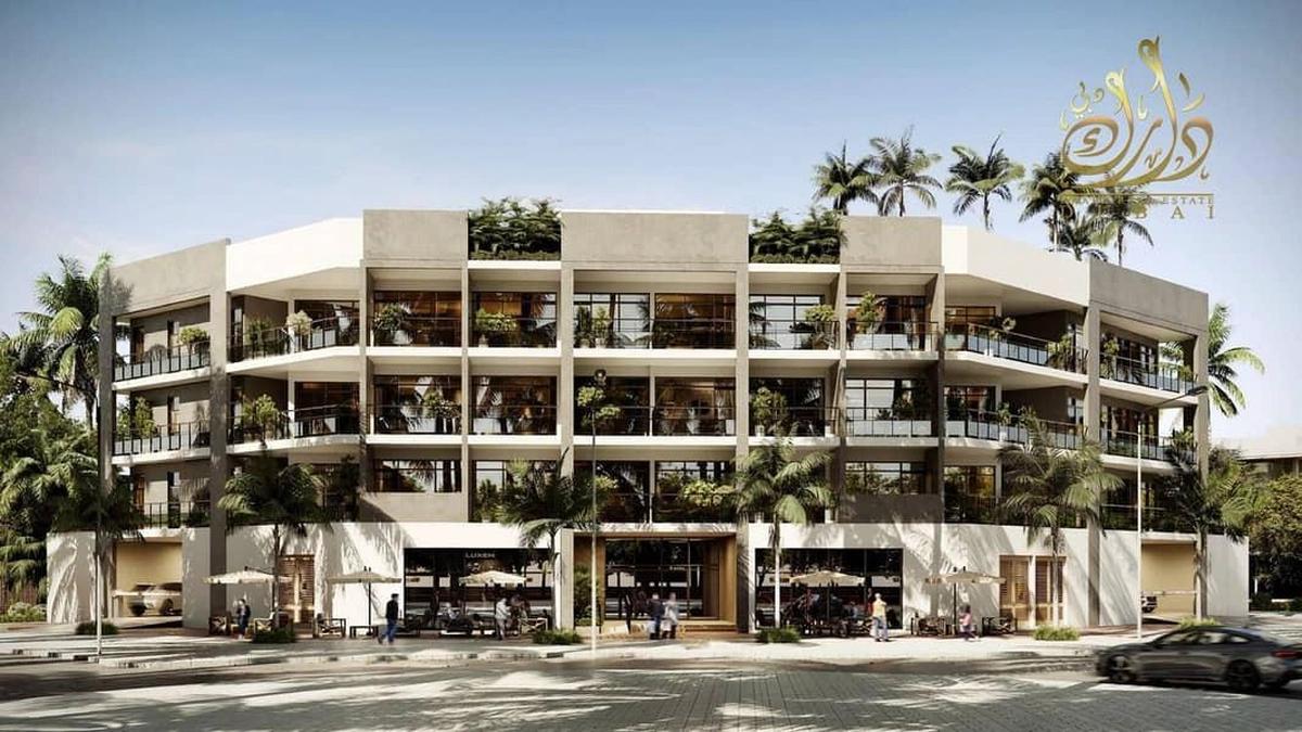 HANDOVER 2026 | 10% Down Payment | Accept Mortgagee | 1% Monthly | Lowest Price-0-0